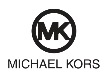 Logotip de la marca Michael Kors