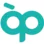 logopeque