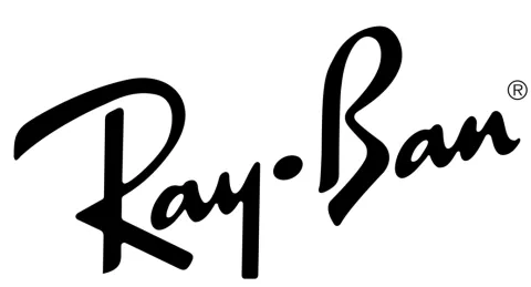 rayban