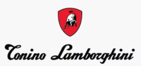 tonino lamborghini